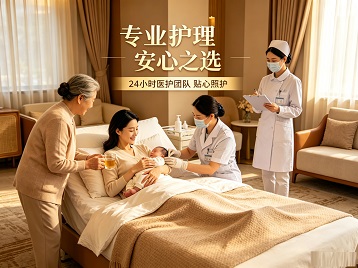 洛扎有偿捐卵洛扎代孕妈妈洛扎助孕公司选择建议
