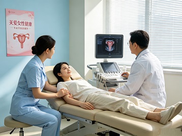 洛扎代孕试管婴儿对孕母体有哪些基本要求