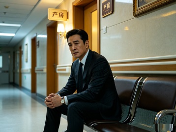 洛扎专业助孕生子洛扎正规代生代怀 流程全详情攻略