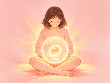 洛扎代孕妈妈如何容易受孕?有哪些方法技巧