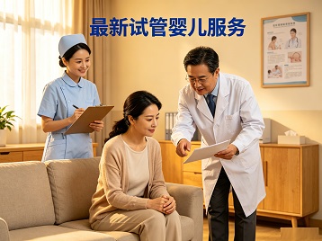 洛扎有偿捐卵代孕妈妈第试管孩全新服务价格明细：