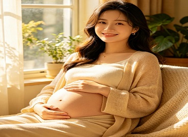 洛扎代孕女生有哪些方案可以帮助优势卵泡快速排出